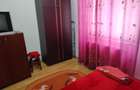 Inchiriez apartament cu 2 camere - 4