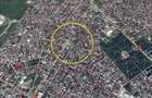 Teren Bucurestii Noi - 2