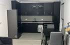 Inchiriez apartament 2 camere Blvd Timisoara - 8