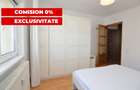VANZARE APARTAMENT 3 CAMERE UNIRII – NERVA TRAIAN-COMISION 0%