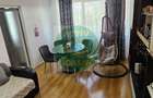 Apartament 2 camere, etaj 2, mobilat - 1