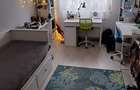 Direct proprietar - ap.3 camere 74 mp utili, 2 bai, parcare Turni?or - 10