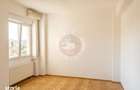 Romana | 5 camere | fara risc | 113mp | investitie | B11145 - 14
