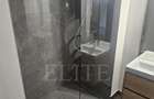 Apartament 3 camere in zona Gara - str. oasului - 8
