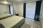 Inchiriez ap 2 camere , 60 mp zona europa (in spate la omv)