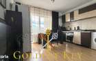 Apartament cu 2 camere, balcon si parcare exterioara! Baciu - 17