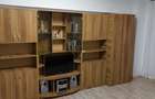 Apartament 3 Camere | 2' Piata Muncii | Mihai Bravu | Arena Nationala - 7