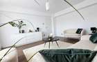 Apartament modern 3 camere 73mp, 2 balcoane, Piata Cipariu - 5