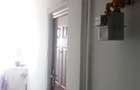 Cet, garsoniera de vanzare, mobilat, Constanta - 6