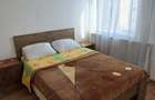Vand apartament 2 camere decomandate ultracentral - 1