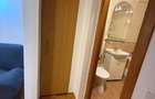 Inchiriere apartament 3 camere central - 3