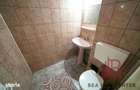 Apartament Samanta tip penthouse,la ca?iva pa?i de zona de promenada! - 12