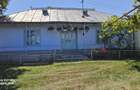 Casa de vanzare sat Poiana, com. Braesti, jud. Botosani - 4