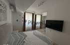 Apartament 3 Camere Cortina North - Mobilat Si Utilat - Loc De Parcare - 9