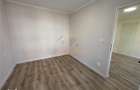 APARTAMENT 2 CAMERE | ETAJ INTERMEDIAR | RENOVAT | ROGERIUS - 1