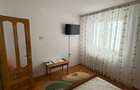 Inchiriere apartament cu 2 camere - 4