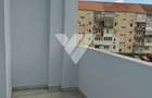 Apartament 2 camere de inchiriat ?trand Sibiu - 11