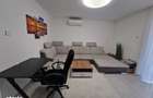 Apartament 2 camere Ultracentral - 8