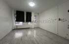 Spa?iu comercial _ Bd. Dimitrie Cantemir, Oradea - 5
