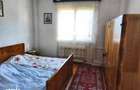 Apartament cu 2 camere in Arad Zona B - 7
