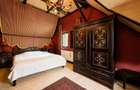 Mountain Chalet | Private Resort | Investment - Nistoresti - 3