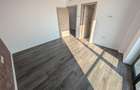 Casa 6 camere 195mp | 0 comision | Duplex | Voluntari Serenity | 350mp teren - 24