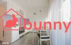 Apartament de 2 camere cu balcon | 13 Septembrie | QF544 - 5