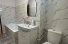 Inchiriere Apartament cu 2 camere Podu Ros - 10