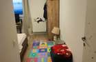 Apartament cu 2 camere în Central - 4