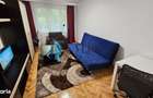 Apartament 2 camere, Cornisa, decomandat, renovat - 5