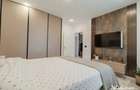 Apartament 3 camere - 10.000 discount, Ivory Residenc... - 12