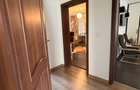 Apartament 4 camere in zona centrala din Giarmata Vii