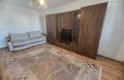 Apartament 2 Camere Zona Judetean - 3