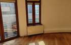 Apartament 6 camere Calea Victoriei | metrou | aer conditionat | - 5