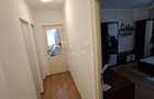 2 camere, 2/10, 52mp-Parc Drumul Taberei - 10
