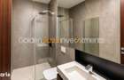 Vila premium cu arhitectura contemporana |Piscina | Zona Iancu Nicolae - 15
