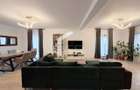 Vila P+1E, cu 5 camere, Paulesti