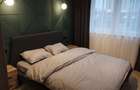 Ap 2 camere, bloc nou, zona centrala, Horea/Parcul Feroviarilor - 5