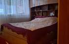 Vand apartament 3 camere - 5