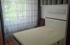Apartament 2 camere de inchiriat Viziru I (contract minim un an) - 2