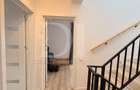 Casa la cheie | Zona Il Milanese - 7