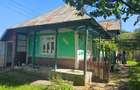 Casa de vanzare judetul Neamt - 7