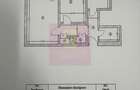 Apartament 2 camere langa complexul comercial Auchan Titan - 8