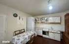 Casa veche stil nemtesc | Teren 23,5 ari | Radauti - 2