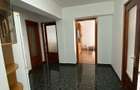 Apartament 3 camere de INCHIRIAT - zona centrala, Bld Traian, foarte aproape de Scoala 2 si Spitalul Judetean. - 1