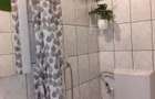 Garsoniera de inchiriat 230 euro Gheorgheni