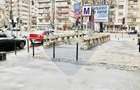 Apartament 2 camere, Universitate, metrou 20 m, mobilier MDF - 7