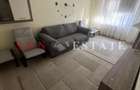 Apartament 3 camere | Titan | Renovat | Metrou - 3