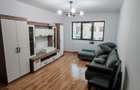 Inchiriez Apartament 2 camere Lisaura