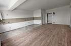 Apartament Premium 3 Camere in Zona Grand Arena - Drumul Binelui